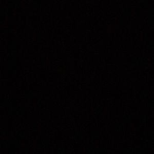 Meet your Posher, Jerry